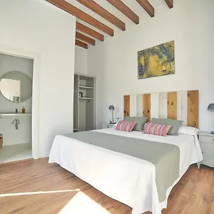 https://hotel-vila-alaro.allmallorcahotels.com