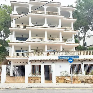 https://mallorca-rooms-peguera.allmallorcahotels.com