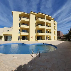 https://mallorca-rooms-cala-millor-2.allmallorcahotels.com