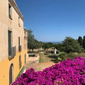 can-casadella.catalonia-hotels.com/