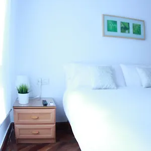 zubia-urban-rooms.basquecountryhotels.org/