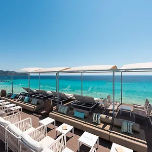 https://kyrat-amarac-adults-only.allmallorcahotels.com