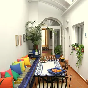 bb-casa-alfareria-59.es-andalucia.com/