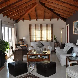 https://welcome-inn-nerja.es-andalucia.com