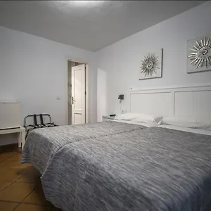 hostal-san-ramon.es-andalucia.com/
