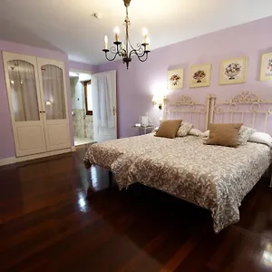 hotel-kaia.basquecountryhotels.org/